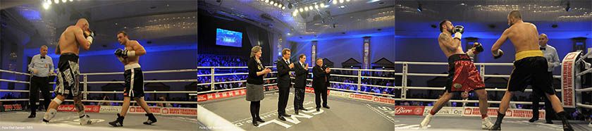 SES BoxGala 2015