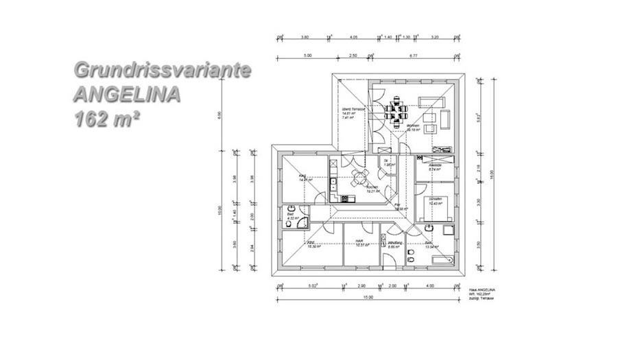 Bauunternehmen Marco Friedrich GmbH