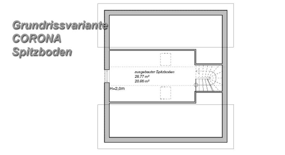 Bauunternehmen Marco Friedrich GmbH